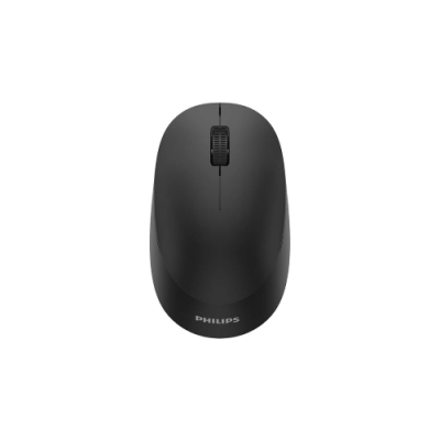 MOUSE OTTICO WIRELESS 1600 DPI COMP. MAC E PC SPK7307B/00
