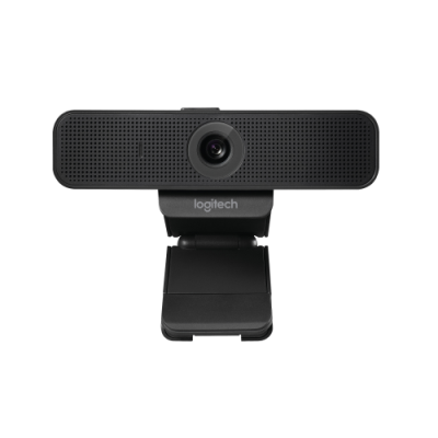 WEBCAM LOGITECH C925E HD PRO USB2 30FPS FHD 1920X1080 LOGITECH