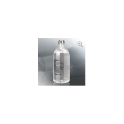 RAIJINTEK REFRIGERANTE RAIAQUA-T1 raffreddamento antigelo antiruggine calca
