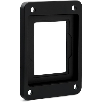 Contact Frame per Socket 1700