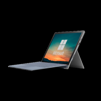 TABLET RICONDIZIONATO MICROSOFT SURFACE PRO 6 12.3 CORE I5-8350U RAM 8GB SSD 128GB WINDOWS 11 PRO NON TOUCH GRADO B+