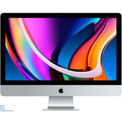 APPLE IMAC 17.1 LATE 2015 27 RETINA 5K CORE I5-6600 RAM 16GB SSD 256GB MACOS MONTEREY AMD R9 395 2GB GRADO B+