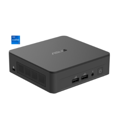 ASU NUC13ANKi70002 ArenSlimkit