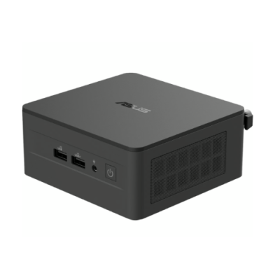 ASU NUC13ANHi50002 ArenTalkit