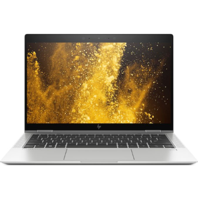 NOTEBOOK RICONDIZIONATO HP ELITEBOOK X360 1030 G4 TOUCHSCREEN 13.3 FULL HD CORE I5-8350U RAM 8GB SSD 256GB M.2 WINDOWS 11 PRO GRADO A