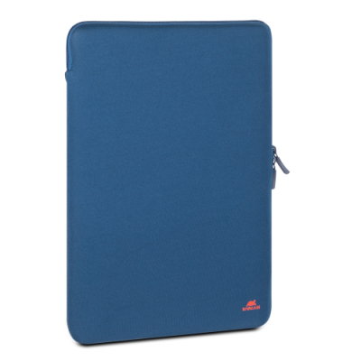 CUSTODIA SLEEVE MBAIR 13.3-15.6 BLU MACBOOKAIR 13.3-15.6 SLEEVE DARK BL