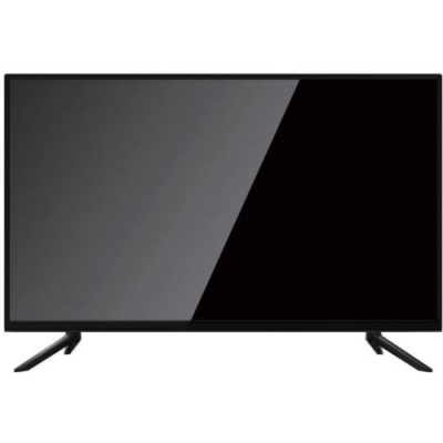 TV 32 SILTAL HD LED DVBT2 MOD HOTEL