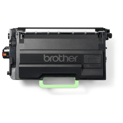 TONER BROTHER TN3600XXL NERO11000PG PER MFCL5710DN/DW/6710 HLL5210DW/DN