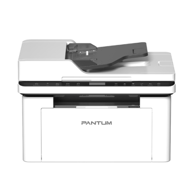 PANTUM STAMP LASER BM2300AW A4 3IN 1 22PPM ADF LCD USB
