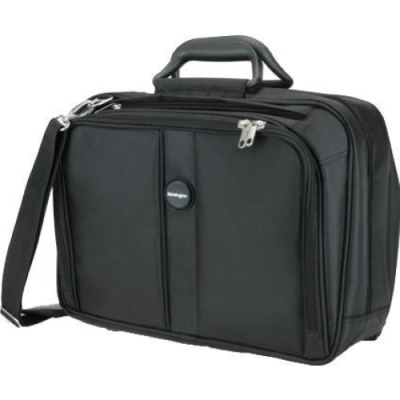 BORSA USATA PER NOTEBOOK MIX BRAND 15 BUSINESS MULTI TASCHE