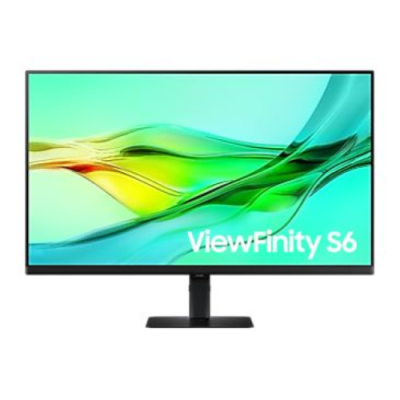 MONITOR SAMSUNG 32 S32D60U DP. HDMI. USB. USB-C