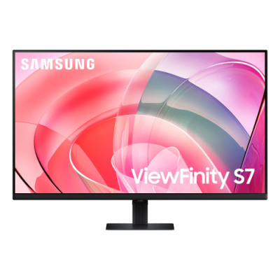 MONITOR SAMSUNG 32 S32D70 VA DP HDMI