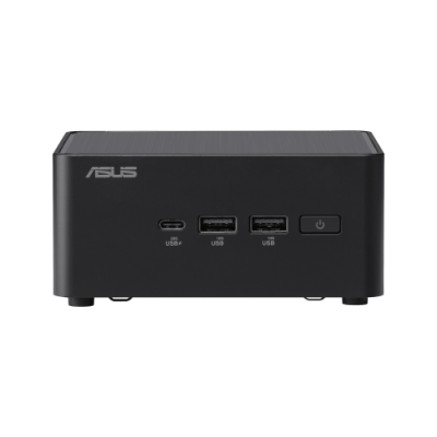 ASU NUC14RVHI300002I RevTalKit