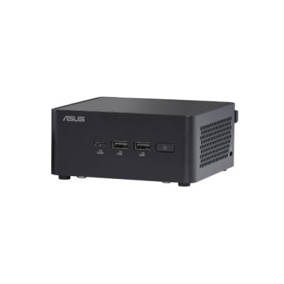 ASU NUC14RVHU500002I RevTalKit