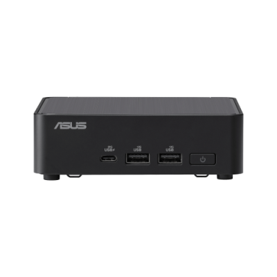 ASU NUC14RVKU700002I RevSliKit