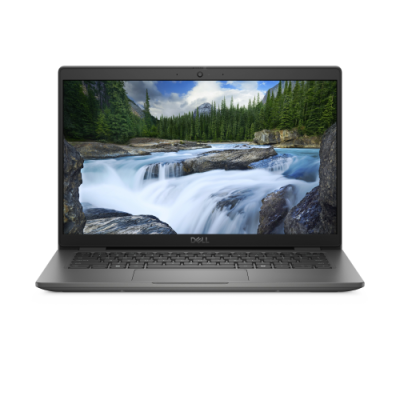 DELL NB 14` LATITUDE 3450 i7-1355U 16GB 512GB SSD WIN 11 PRO