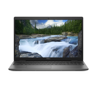 DELL NB 15.6` LATITUDE 3550 i5-1335U 8GB 512GB SSD WIN 11 PRO