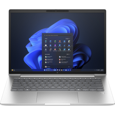 NB 14 U5 135U 16GB 512SSD W11P HP ELITEBOOK 640 G11