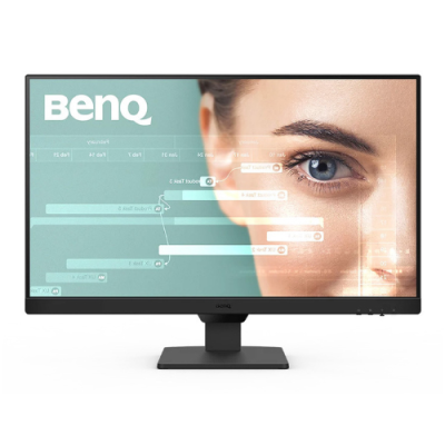 MON 23.8IPS 2XHDMI DP MM 100HZ BENQ GW2490T PIVOT REG ALTEZZA