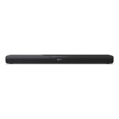SOUNDBAR SHARP 2.0 HT-SB100 BLUETOOTH HDMI 75W