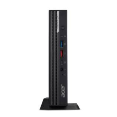 ACER PC DM VN6710GT i5-13500T 8GB 512GB SSD WIN 11 PRO