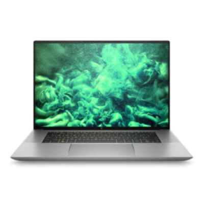 HP NB WKS ZBOOK STUDIO G11 ULTRA 7-155H 32GB 1TB SSD 16 WQUXGA RTX 3000 8GB WIN 11 PRO