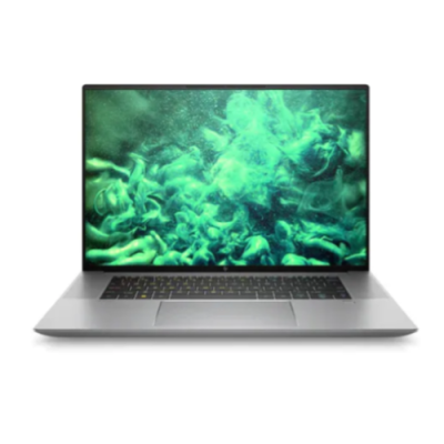 HP NB WKS ZBOOK STUDIO G11 ULTRA 9-185H 32GB 1TB SSD 16 WQUXGA RTX 4070 8GB WIN 11 PRO