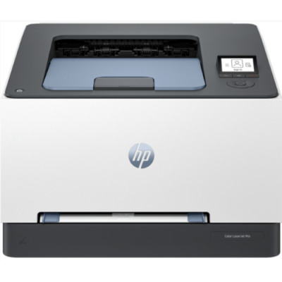 HP STAMPANTE LASER A4 COLORE. LASERJET PRO 32022dw. SERIE 3000. 25PM. FRONTE/RETRO. USB/LAN/WIFI