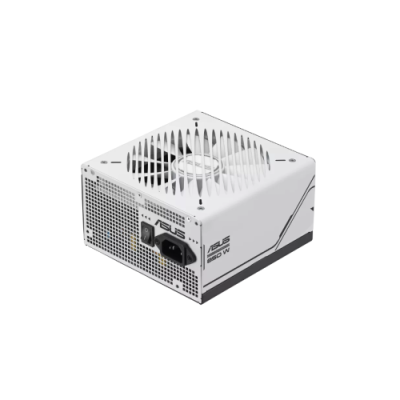 ASUS ALIMENTATORE AP 850G