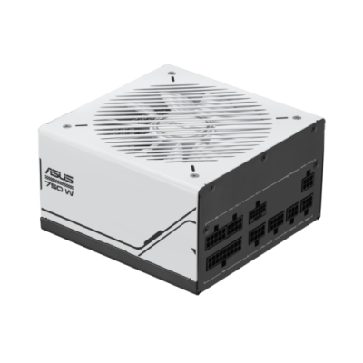 ASUS ALIMENTATORE AP 750G