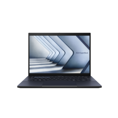 ASUS NB 14` ExpertBook B3 INTEL U5 125H 16GB 512GB SSD WIN 11 PRO