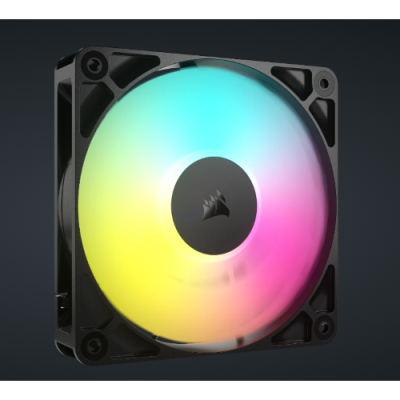 Cors RS120 ARGB PWM Singlepack