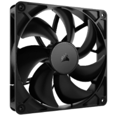 Cors RS140 PWM Single pack