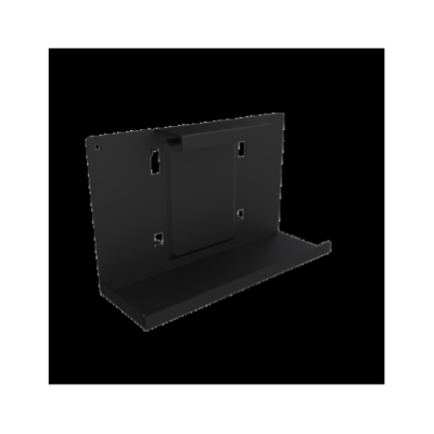 DEZCTOP ACC. SUPPORTO PER NINTENDO SWITCH & OLED DA-DBNSHR-BK2