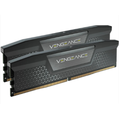 Cors 2x16GB DDR5 6000MHz DIMM