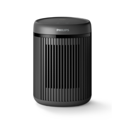 VENTILATORE TOWER FAN 2000 SERIES CON RISCALDAMENTO 1500W CON 15MQ