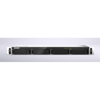NAS QNAP TS-435XEU-4G