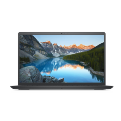 NB 15.6 I7-1355U 16GB 512SSD W11P DELL INSPIRON 15