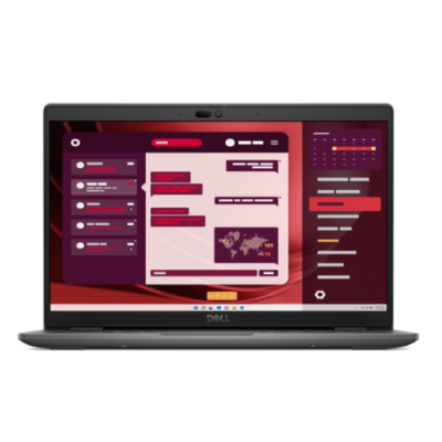 DELL NB 14` LATITUDE 3450 ULTRA 7 155U 16GB 512GB SSD WIN 11 PRO