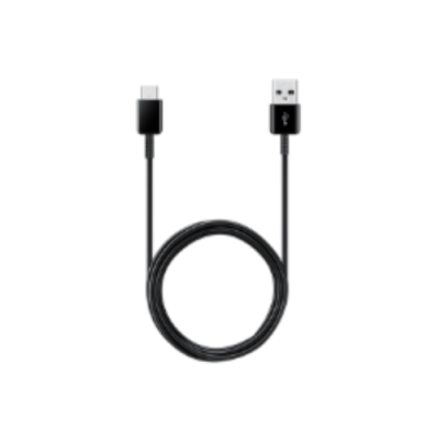 Cavo Samsung da USB-A a USB-C da 1.5