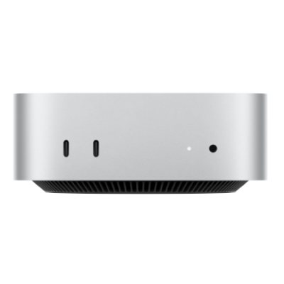 PC APPLE MAC MINI M4 10C10G 16 256G SSD