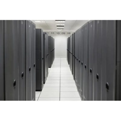 HP CONTROLLER PER SERVER HPE MR216 I-P GEN11 STORAGE CNTRL