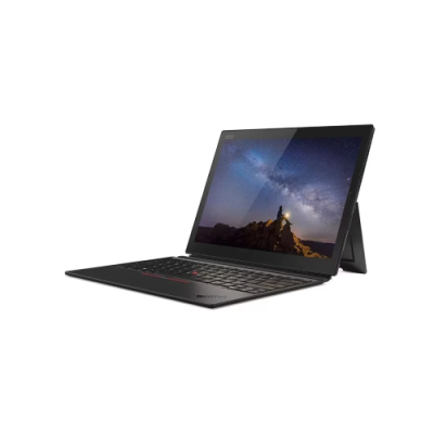 NOTEBOOK RICONDIZIONATO LENOVO THINKPAD X1 GEN 3 TABLET 13 TOUCHSCREEN CORE I5-8350U RAM 8GB SSD 256GB WINDOWS 11 PRO GRADO A