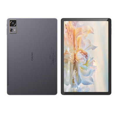 TABLET 2 in 1 CHUWI HiPad 11 - 10.95`- Spreadtrum T616- 6GB- 128GB EMMC- WiFi- BT5- Android 14- (tastiera non inclusa)