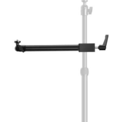 Elgato Solid Arm