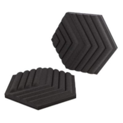 ELGATO WAVE PANELS EXTENSION SET - NERO