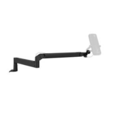 Elgato WAVE Mic.Arm (Low Profile)
