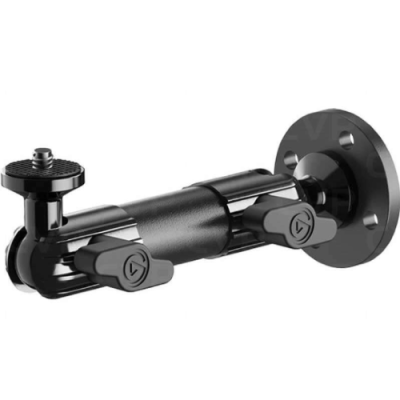 Elgato Wall Mount