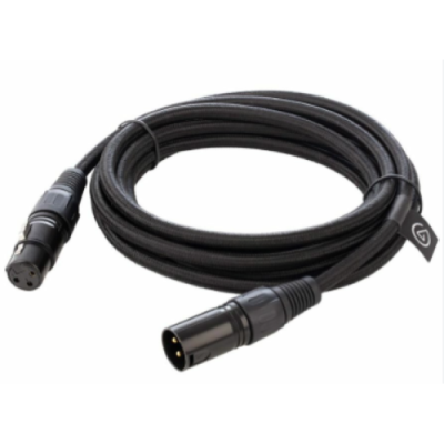 Elgato Wave XLR Microphone Cable