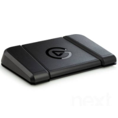 Elgato Stream Deck Pedal